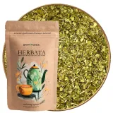 yerba-mate-naturalna-100g