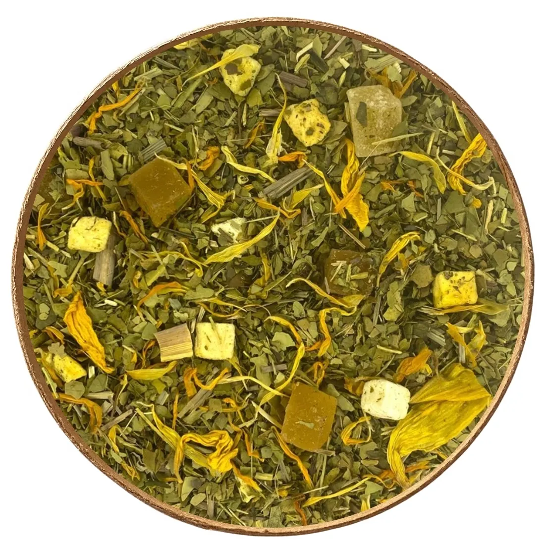 yerba-mate-mango-tango-250g-aromatyczna