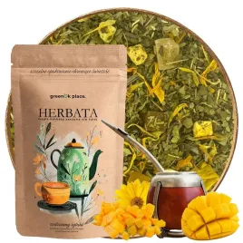 yerba-mate-mango-tango-500g-aromatyczna