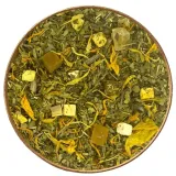 yerba-mate-mango-tango-500g-aromatyczna-marka-bez-marki