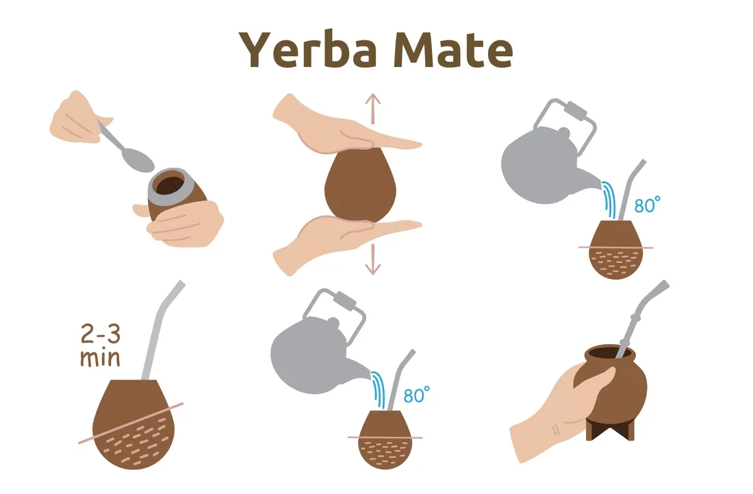 yerba-mate-mango-tango-500g-aromatyczna