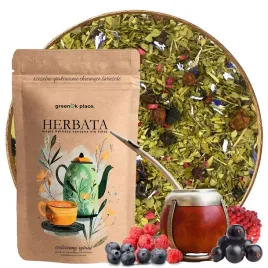 yerba-mate-owoce-lesne-250g-jagoda-malina-aromatyczna