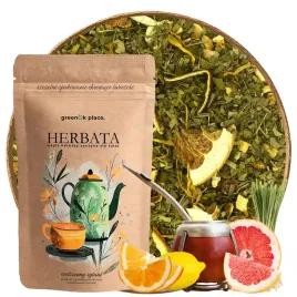 yerba-mate-cytrusowa-250g-cytryna-pomarancza-grejpfrut-aromatyczna