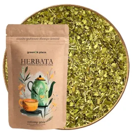 yerba-mate-naturalna-50g