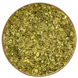 yerba-mate-naturalna-50g-marka-bez-marki