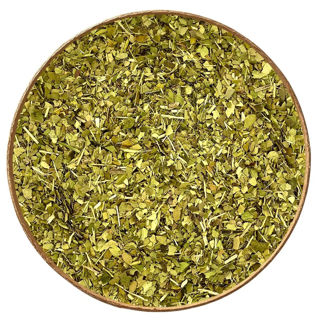 yerba-mate-naturalna-50g