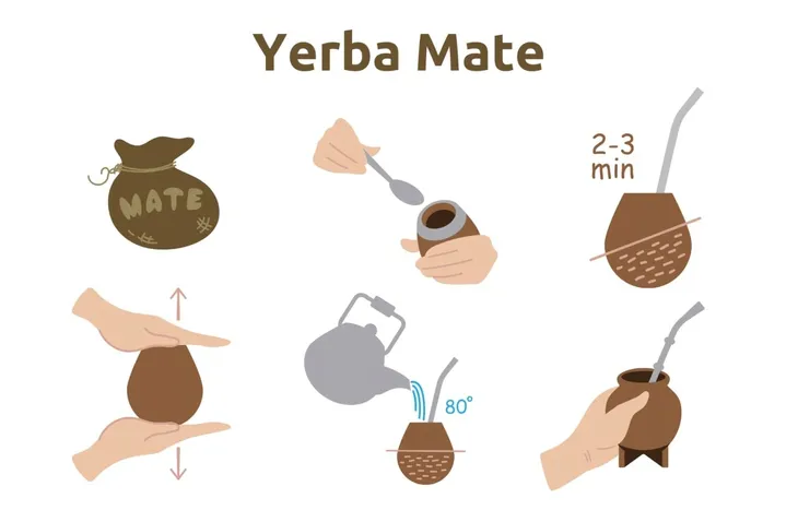 yerba-mate-naturalna-50g-waga-50-g
