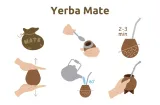 yerba-mate-naturalna-50g-waga-50-g