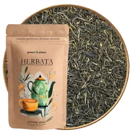 herbata-zolta-jasminowa-50g-jasmin-naturalna