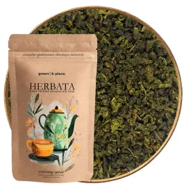 herbata-oolong-klasyczny-500g-naturalna-ulung-jakosc