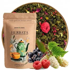 herbata-oolong-malina-w-czekoladzie-50g-malinowa-roza-aromatyczna