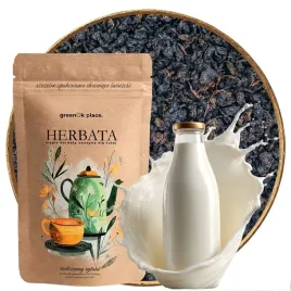 herbata-oolong-black-milk-500g-czarny-ulung-mleczny-milky-aromatyczna
