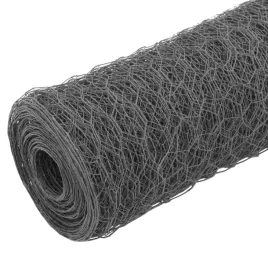 vidaxl-ogrodzenie-z-siatki-stal-i-pvc-25x05-m-szare