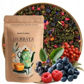 herbata-oolong-lesna-jagoda-100g-malina-liofilizowana-ulung-owoce-lesne