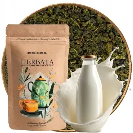 herbata-oolong-milk-500g-mleczny-milky-mleczna-aromatyczna-hurt