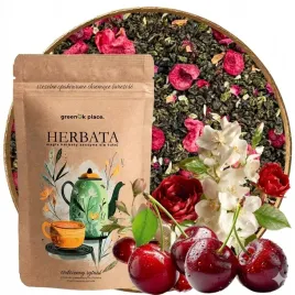 herbata-oolong-wisniowy-zakatek-50g-lisciasta-wisnia-wisniowa-jasmin-ulung
