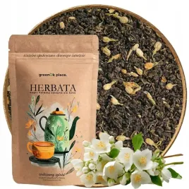 herbata-oolong-kwiat-jasminu-1000g-jasminowa-aromatyczna