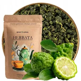 herbata-oolong-premium-earl-grey-100g-z-bergamotka-ulung-wysoka-jakosc