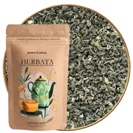 herbata-oolong-premium-dong-ding-zielona-ulung-chinska-50g