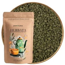 herbata-oolong-zen-szen-1000g-ginseng-zielona-zen-szen-hurt-jakosc