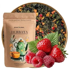herbata-oolong-truskawka-malina-100g-liofilizowana-z-malina-aromatyczna