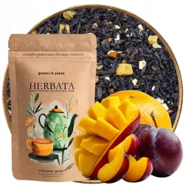 herbata-oolong-da-hong-pao-czerwone-slonce-50g-chinska-pomarancza-mango