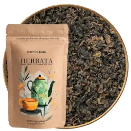 herbata-oolong-gaba-50g-black-ulung-dobry-sen-wysoka-jakosc
