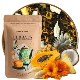 herbata-oolong-black-egzotyczny-50g-czarny-ulung-ananas-papaja-banan-kokos