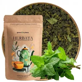 herbata-oolong-mieta-50g-mietowa-aromatyczna