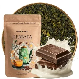 herbata-oolong-mleczna-czekolada-100g-milk-chocolate-aromatyczna