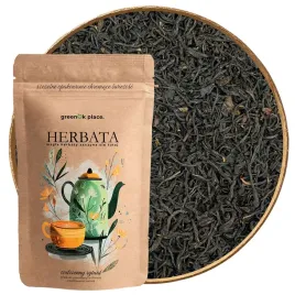 herbata-oolong-czarny-100g-black-czarna-ulung-chinska