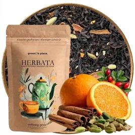 herbata-oolong-da-hong-pao-spice-500g-chinska-wysokogatunkowa-korzenna