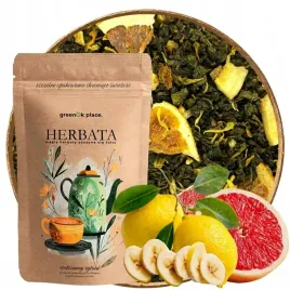 herbata-oolong-grejpfrut-cytryna-500g-cytrusowa-na-odpornosc-aromatyczna
