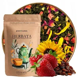 herbata-oolong-truskawki-w-smietanie-500g-truskawka-liofilizowana-milk