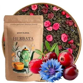 herbata-oolong-lesna-pokusa-100g-lisciasta-zurawina-owocowa-z-zuraiwina