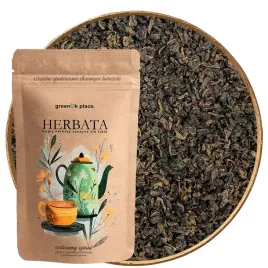 herbata-oolong-baked-black-100g-tie-guan-yin-czarny-ulung-pieczony-chinska