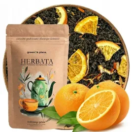 herbata-oolong-sloneczna-nuta-50g-lisciasta-pomarancza-z-pomarancza