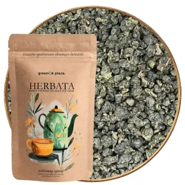 herbata-oolong-gaba-100g-zielona-ulung-wysoka-jakosc-chinska