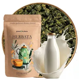 herbata-oolong-milk-premium-100g-mleczny-mleczna-wysokogatunkowa