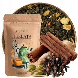 herbata-oolong-grzaniec-100g-rozgrzewajaca-na-prezent-cynamon-naturalna