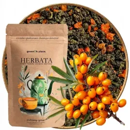 herbata-oolong-moc-rokitnika-1000g-rokitnik-ulung-naturalna-1kg-hurt