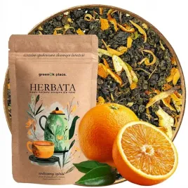 herbata-oolong-pomaranczowy-zachwyt-500g-pomarancza-cytrusowa-pomaranczowa