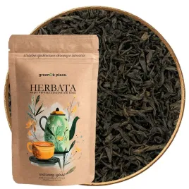 herbata-oolong-da-hong-pao-500g-chinska-wysokogatunkowa-premium
