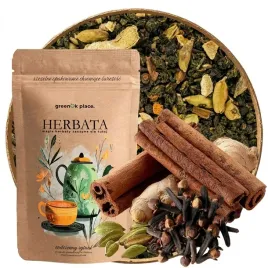 herbata-oolong-korzenna-1000g-rozgrzewajaca-na-prezent-grzaniec-naturalna