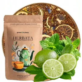 herbata-rooibos-mohito-1000g-mojito-limonka-mieta-orzezwiajaca-1kg-hurt