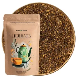 herbata-rooibos-long-cut-naturalna-100g-bez-kofeiny-aromatyczna-jakosc