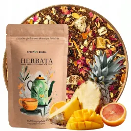 herbata-rooibos-mango-ananas-pomarancza-1000g-owoce-egzotyczne-1kg-hurt