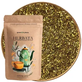 herbata-greenbosh-50g-zielony-rooibos-bez-kofeiny-aromatyczna-jakosc