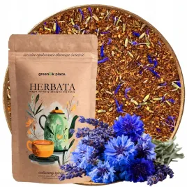herbata-rooibos-lawendowa-100g-lawenda-blawatek-uspokajajaca-aromatyczna