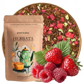 herbata-rooibos-truskawka-mailina-1000g-z-truskawka-i-malina-1kg-hurt